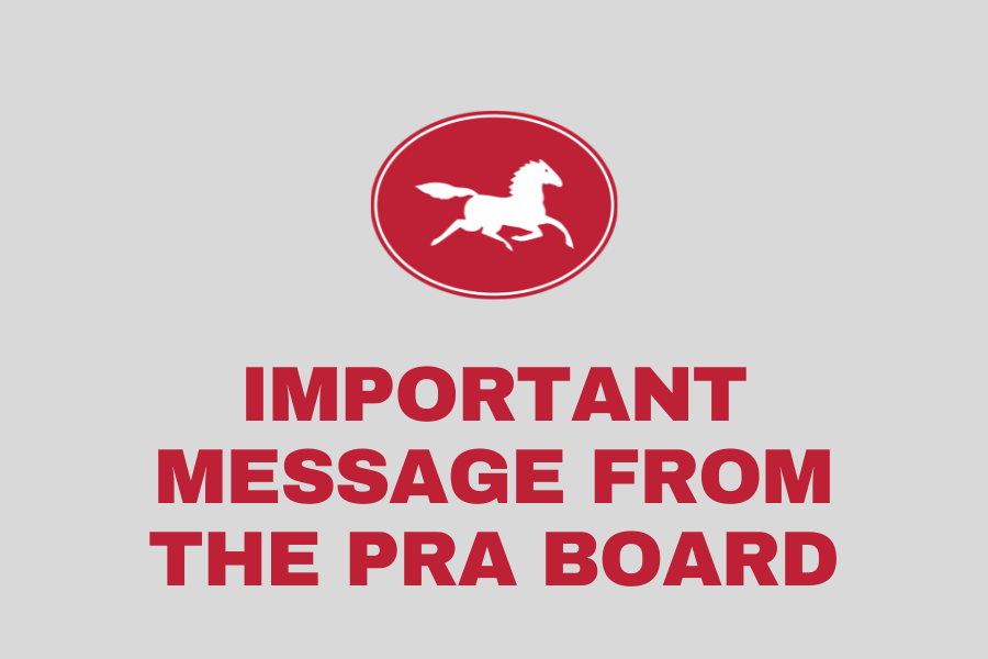 Important Messge